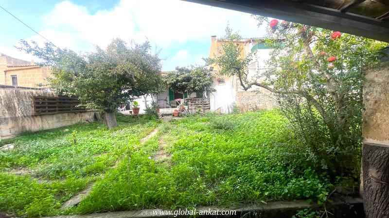 Foto 71f8a176-4baa-4f58-975b-c1775df59165. Casa bifamiliare in S´Horta - Cas Concos des Cavaller - Es Carritxó Felanitx