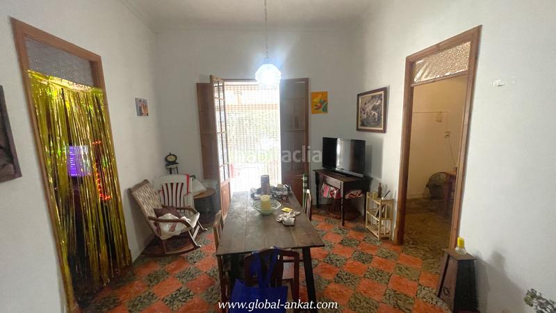 Foto 769f4764-14fc-4a4e-985e-b1db030f99d7. Casa bifamiliare in S´Horta - Cas Concos des Cavaller - Es Carritxó Felanitx