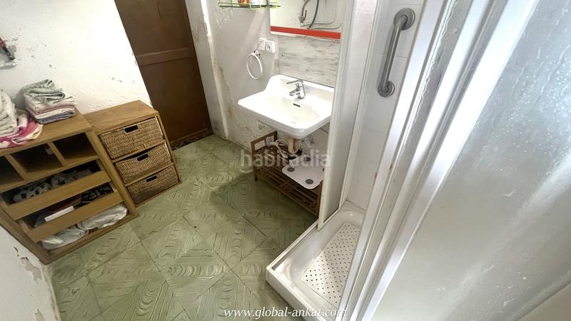 Foto 82a38b1b-617a-4f1a-9b55-5f115090f01b. Casa bifamiliare in S´Horta - Cas Concos des Cavaller - Es Carritxó Felanitx