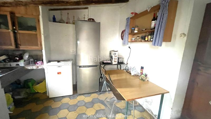 Foto a1b9f95f-4040-473f-a4ef-df17f89a62c9. Casa bifamiliare in S´Horta - Cas Concos des Cavaller - Es Carritxó Felanitx