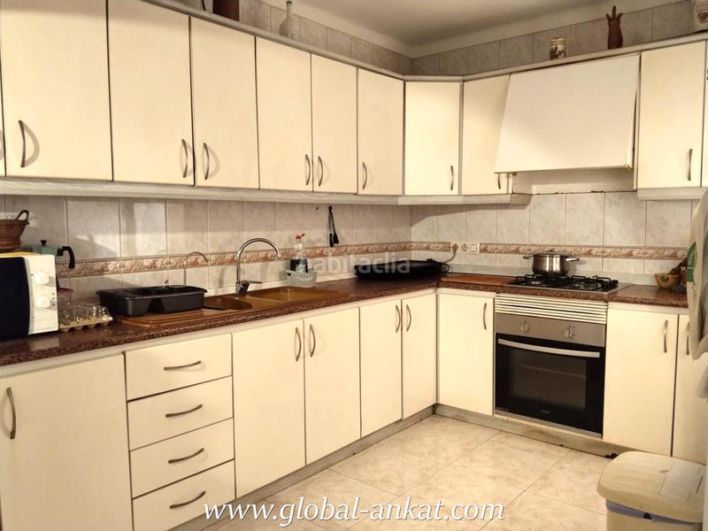 Foto 663c96ca-466a-4838-a960-94e913d55761. Casa adosada  (ref. c20289) en Felanitx poble Felanitx