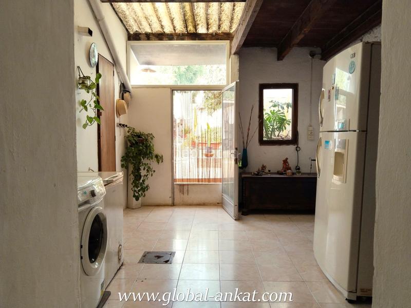 Foto 731ce8af-f332-48d7-9785-2a83d7cd4173. Casa adosada  (ref. c20289) en Felanitx poble Felanitx