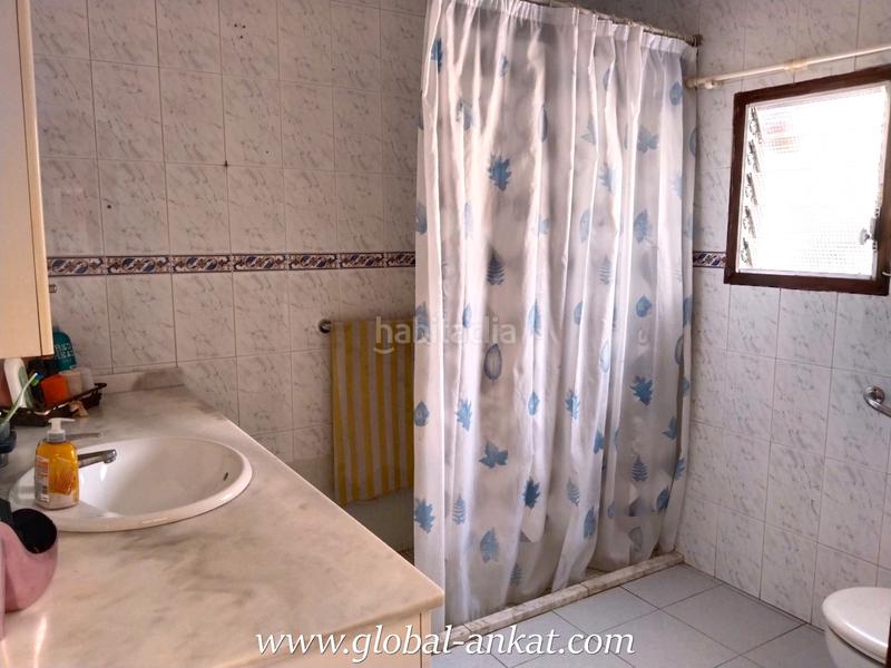 Foto 800fe0e2-54fc-42dd-96c0-16af04219e40. Casa adosada  (ref. c20289) en Felanitx poble Felanitx