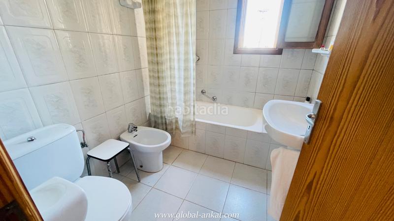Foto 41e31358-8016-418c-9753-7fc5b234674a. Casa adosada típica casa mallorquina (ref. c20290) en Felanitx
