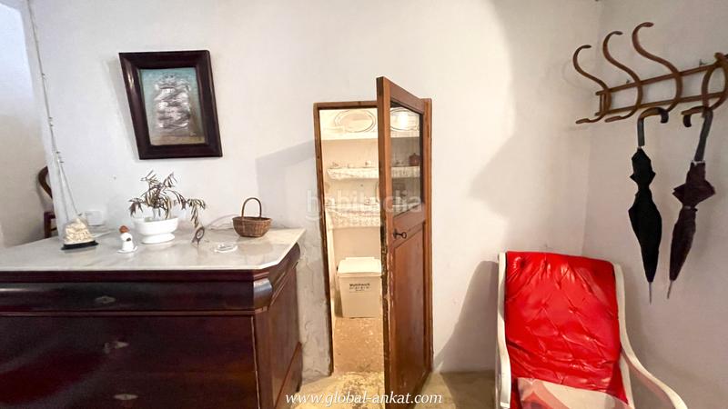 Foto 46832d90-94e2-43c4-972a-4ac7371e3100. Casa adosada típica casa mallorquina (ref. c20290) en Felanitx