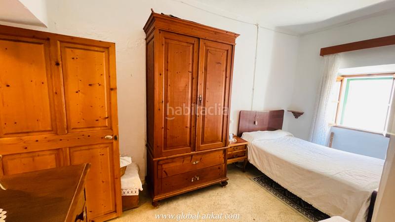 Foto 576f8a8b-a0c6-4368-a551-f3f59e7b04d8. Casa adosada típica casa mallorquina (ref. c20290) en Felanitx