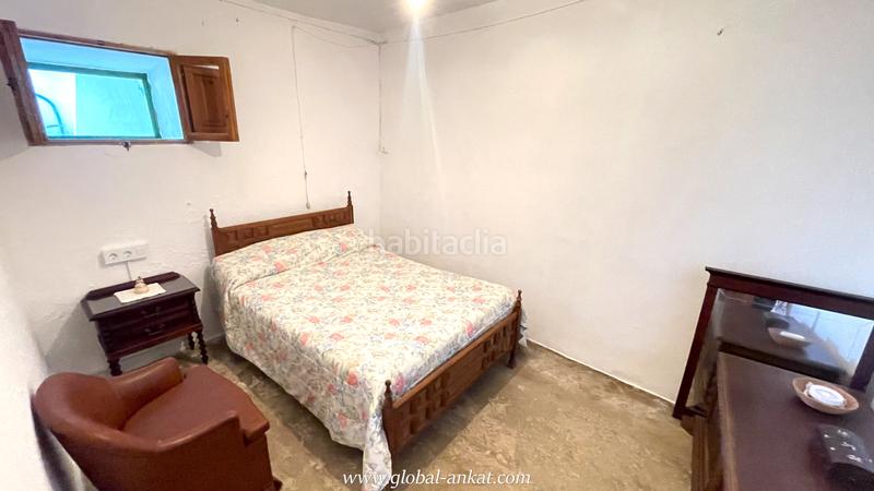 Foto b9914529-8b42-45a5-a945-6fe36859ea05. Casa adosada típica casa mallorquina (ref. c20290) en Felanitx