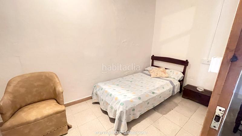 Foto d0025023-d91e-468e-b507-b85151429d57. Casa adosada típica casa mallorquina (ref. c20290) en Felanitx