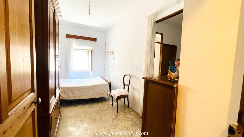 Foto f7e06b41-2ecd-4c81-9667-faa31792820d. Casa adosada típica casa mallorquina (ref. c20290) en Felanitx