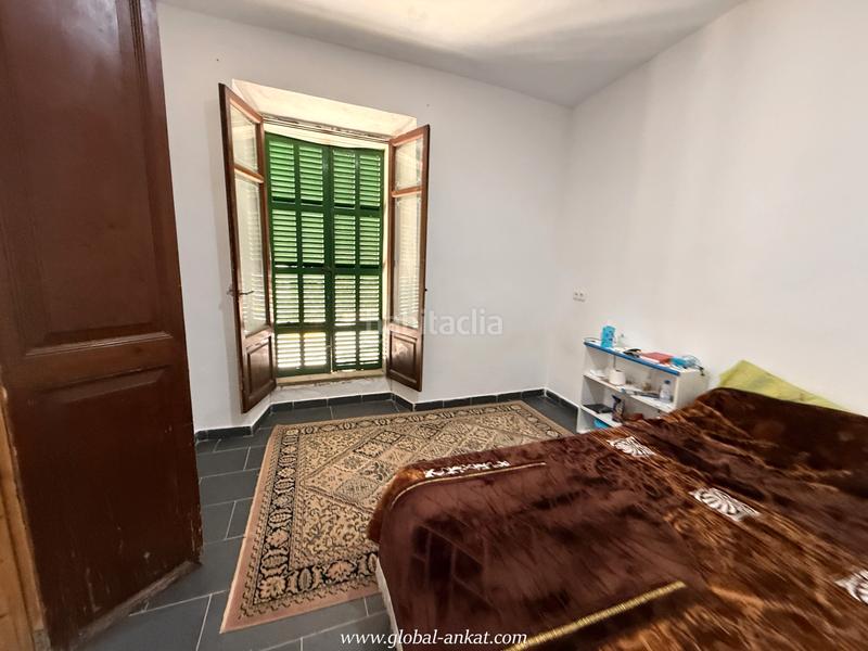 Foto 21a2171e-b8a8-4dbb-b35c-9e0873a7b477. Erdgeschoss in Felanitx poble Felanitx