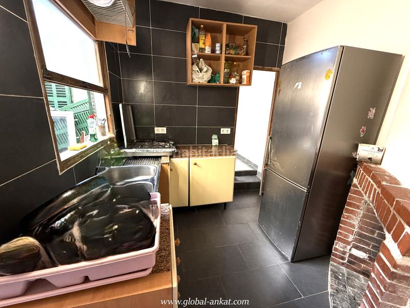 Foto 433fda68-6208-45cc-be0a-3918a6bd262f. Erdgeschoss in Felanitx poble Felanitx