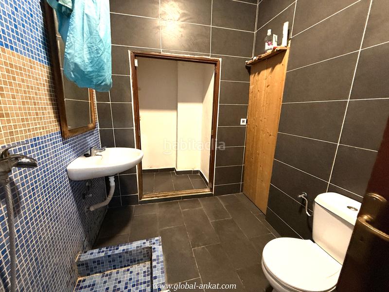 Foto 45758ac8-b896-494f-8bea-84c9ebf6114a. Erdgeschoss in Felanitx poble Felanitx