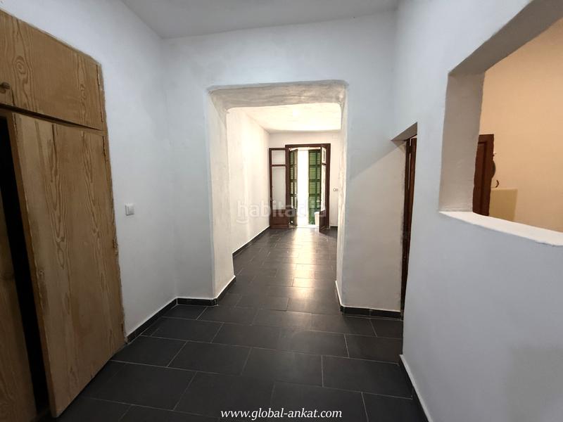 Foto 483732cf-258c-4960-9d90-9cb24d64c6c6. Erdgeschoss in Felanitx poble Felanitx