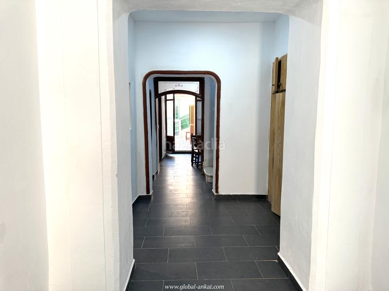 Foto 62481aa5-1b20-4f5a-9759-ab0933a3bce1. Erdgeschoss in Felanitx poble Felanitx