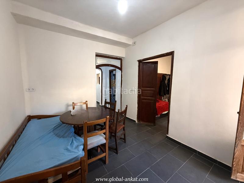 Foto 99e43d9e-9d27-496d-b3c3-c27c6597cd33. Erdgeschoss in Felanitx poble Felanitx