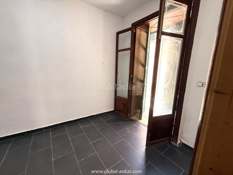 Foto ad836209-c3dc-42f7-b2d7-26c919be9c0b. Erdgeschoss in Felanitx poble Felanitx