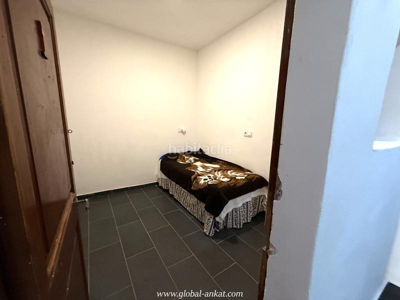 Foto c45921b8-0de7-4d16-a14d-a3f71c37b27d. Erdgeschoss in Felanitx poble Felanitx