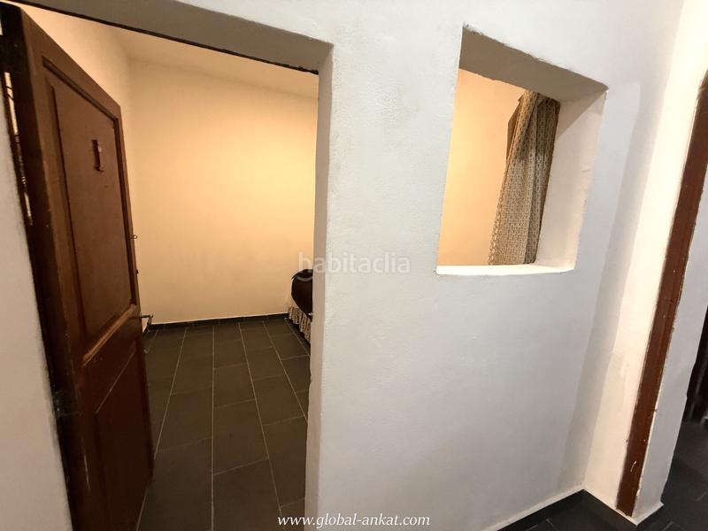 Foto c9165d97-e7a6-42d5-af7a-a8bb5231f7c3. Erdgeschoss in Felanitx poble Felanitx