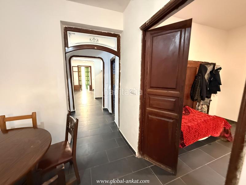 Foto 7e231b8a-d822-4728-8f69-9836cc94c599. Piano terra in Felanitx poble Felanitx