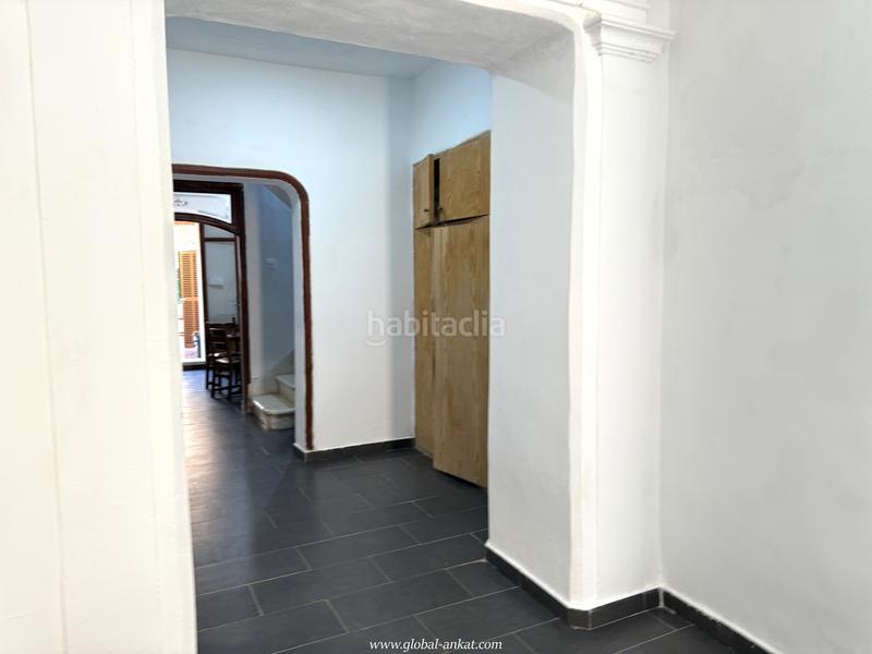 Foto 80d2e130-d0a5-4766-9973-7c37675ad0c9. Piano terra in Felanitx poble Felanitx