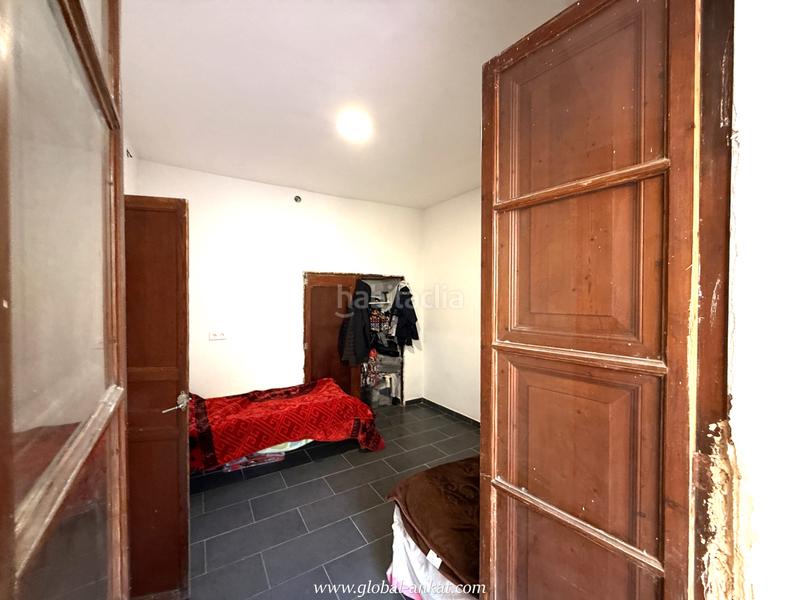 Foto d9b25104-51c6-480e-825c-31d95a23688d. Piano terra in Felanitx poble Felanitx