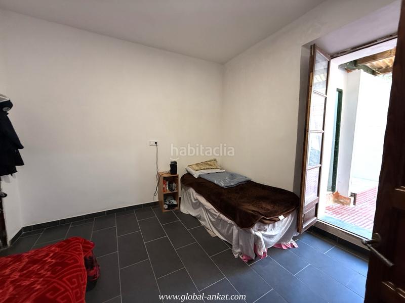 Foto e1207c8e-584d-424d-9663-555cd1437fb0. Piano terra in Felanitx poble Felanitx