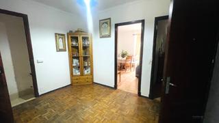 Semi detached house in Felanitx Poble. Vivienda con potencial para dos unidades independientes el centr