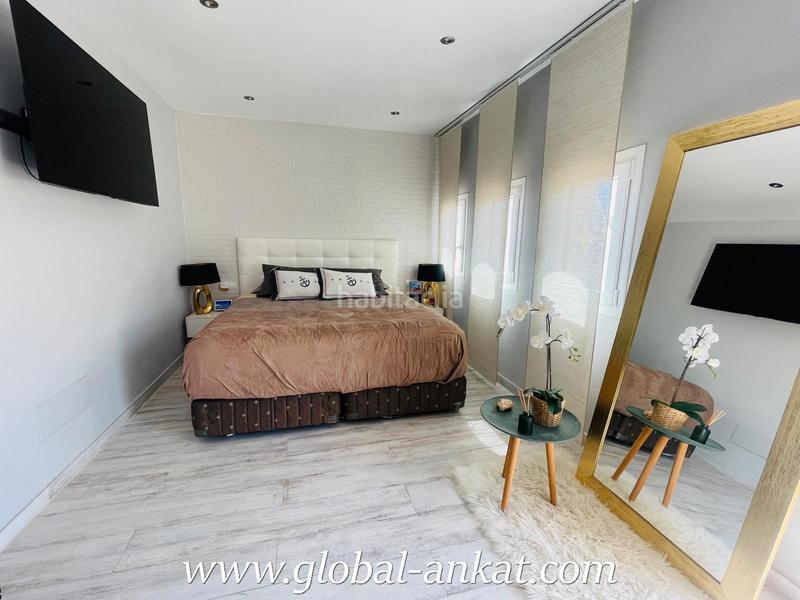 Foto 1c74db77-709c-4898-9e37-a1de8016d130. Xalet amb calefacció aparcament piscina a Cala d´Or Santanyí