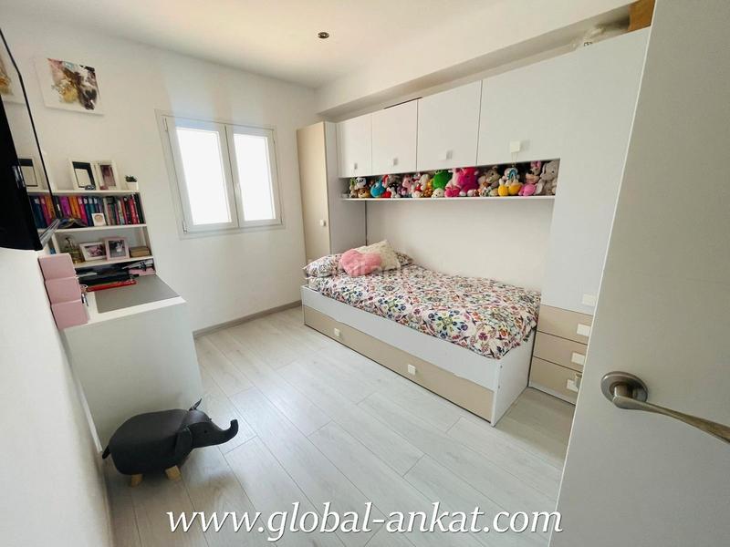 Foto 2c8c81c1-8787-405f-b191-9f3e6115e0e1. Xalet amb calefacció aparcament piscina a Cala d´Or Santanyí