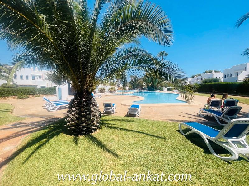 Foto 4b7524d8-bbf3-4515-86e4-e8447dca6f1b. Xalet amb calefacció aparcament piscina a Cala d´Or Santanyí