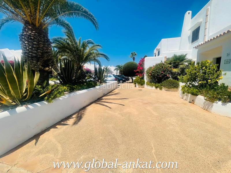 Foto 544027dd-f149-453a-ab1f-d43ed13fe3db. Xalet amb calefacció aparcament piscina a Cala d´Or Santanyí