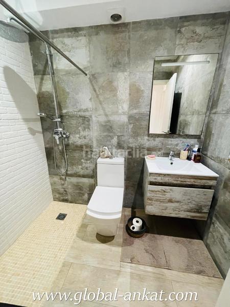 Foto 76be8597-393d-43d4-908e-8a8d2108aa59. Xalet amb calefacció aparcament piscina a Cala d´Or Santanyí