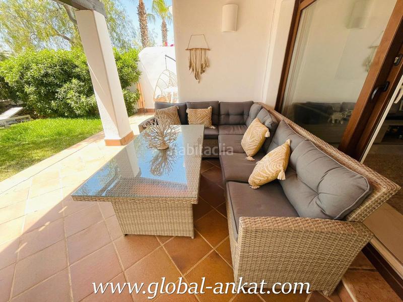 Foto aa910e04-3478-48f9-809c-44ff87a5d895. Xalet amb calefacció aparcament piscina a Cala d´Or Santanyí