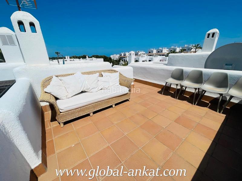 Foto ac1b080f-7bd6-4eb9-b9a7-ec00711ccfe4. Xalet amb calefacció aparcament piscina a Cala d´Or Santanyí