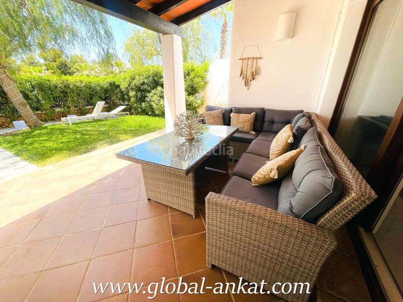 Foto b774b4d6-2fde-4cc8-b7cc-bafe2022a838. Xalet amb calefacció aparcament piscina a Cala d´Or Santanyí