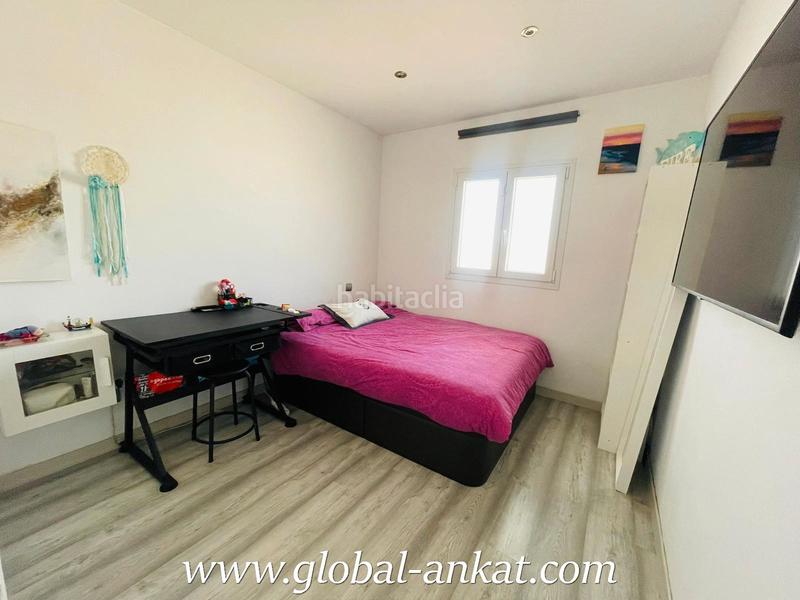 Foto bb8bbebb-6a4d-4fe1-9bce-df97f16200ec. Xalet amb calefacció aparcament piscina a Cala d´Or Santanyí