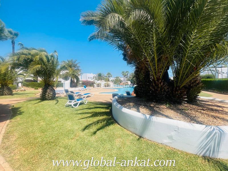 Foto be05804a-3f2d-4678-bc9f-5d361497ec66. Xalet amb calefacció aparcament piscina a Cala d´Or Santanyí