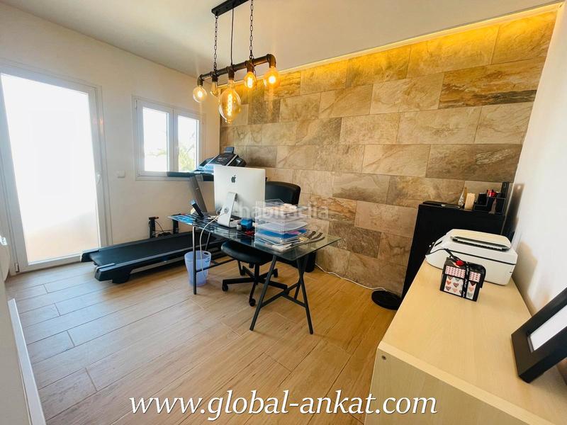 Foto c0da681b-a4a7-423c-8cea-cf886483789b. Xalet amb calefacció aparcament piscina a Cala d´Or Santanyí