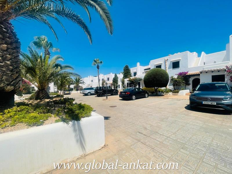 Foto c168f46f-b359-4905-a92c-d422e750961b. Xalet amb calefacció aparcament piscina a Cala d´Or Santanyí