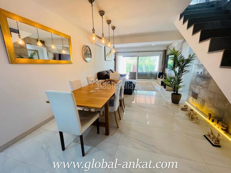 Foto c8d77f73-395e-49cb-b796-28c3353b62da. Xalet amb calefacció aparcament piscina a Cala d´Or Santanyí