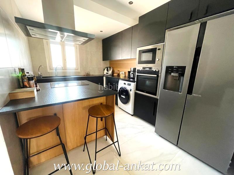 Foto caa4e577-be46-48f6-97a2-41e1a7776bb8. Xalet amb calefacció aparcament piscina a Cala d´Or Santanyí