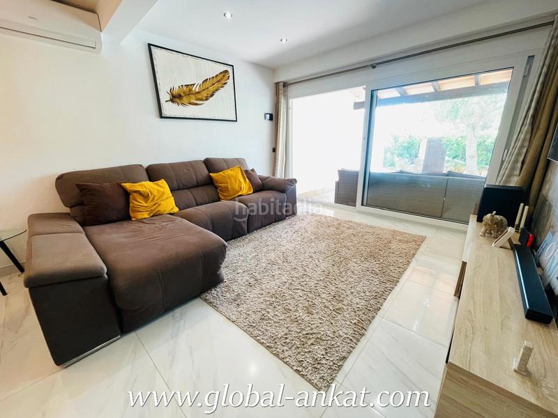 Foto d8eb0a99-b2b4-4193-990c-4c150dd9479e. Xalet amb calefacció aparcament piscina a Cala d´Or Santanyí