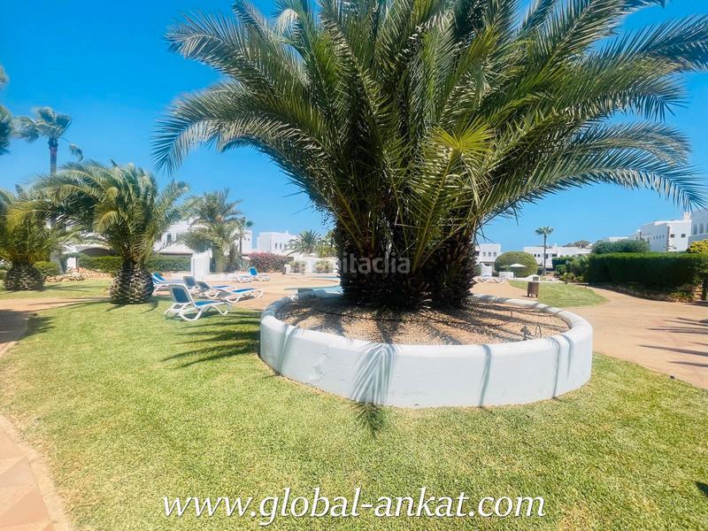 Foto ff67f592-f80e-4dab-97d0-fbead03e1fb3. Xalet amb calefacció aparcament piscina a Cala d´Or Santanyí