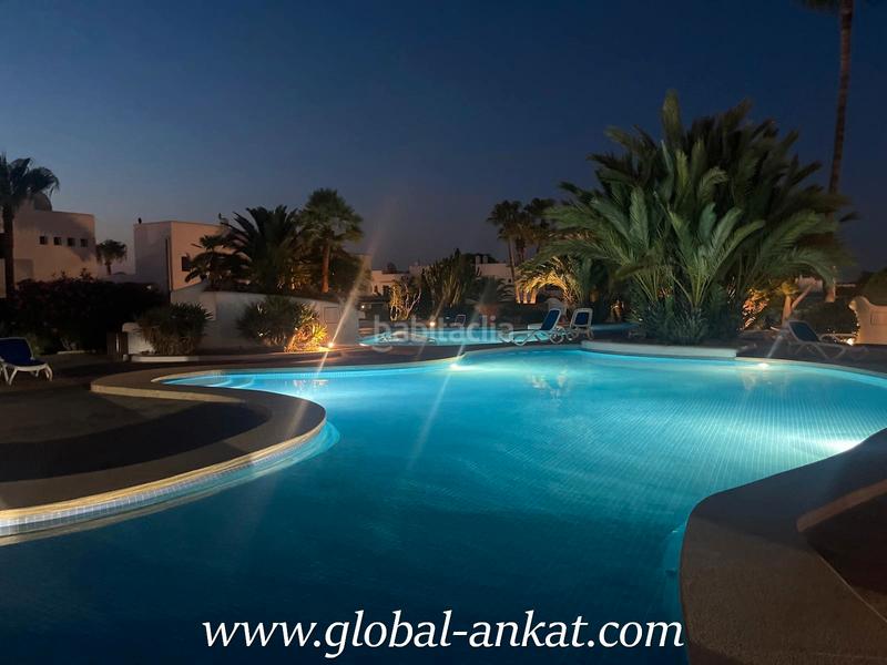 Foto ffdb468e-c055-4c4f-b29e-b1a69a1cf3a2. Xalet amb calefacció aparcament piscina a Cala d´Or Santanyí