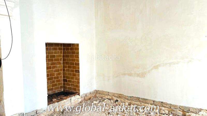 Foto 63a7e892-0953-4192-969d-628072423261. Casa adosada  (ref. c20296) en Felanitx poble Felanitx