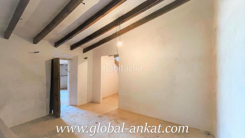 Foto 8f23d2ac-9caa-46a8-9ade-e341fa745883. Casa adosada  (ref. c20296) en Felanitx poble Felanitx