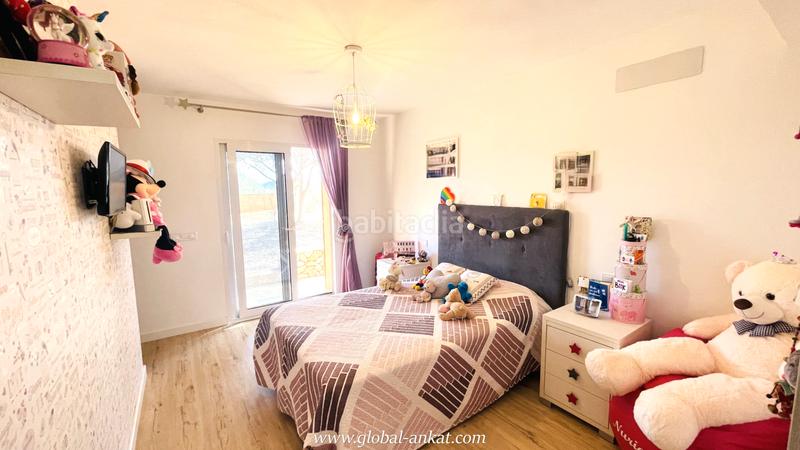 Foto 1b4c4783-fb75-48e5-ba02-2347fd8002b9. Mas avec cheminée dans Felanitx poble Felanitx