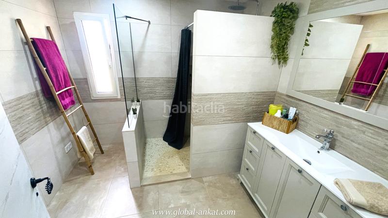 Foto 4ad39988-e3d7-43da-a280-bb7e488e7d18. Mas avec cheminée dans Felanitx poble Felanitx