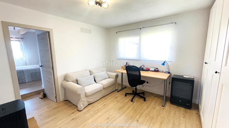 Foto c30120e7-a98e-47d0-a77b-2ef62816eafb. Mas avec cheminée dans Felanitx poble Felanitx