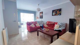 Maison à Portocolom. Apartametno en portocolom (ref. d2004)